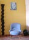 Photos des salons