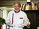Restaurant gastronomique Vaucluse