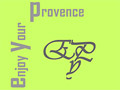 Cours de Fran&ccedil;ais Langue Etrang&egrave;re en Provence 