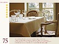 le 75 restaurant 