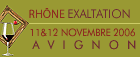 Rhône Exaltation